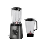 Philips Avance Collection 1400W Blender