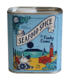 Seafood Spice