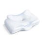 Memory Foam Pillows Neck Pillow For Pain Relief Ergonomic Cervical Pillow