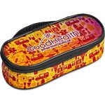 Pre-production Sample Hoppla Frostmed Medicine Cooler