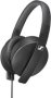 Sennheiser HD 300 Over-ear Headphones Black