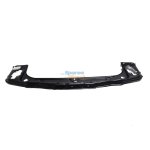 Bmw F30 F34 F20 Radiator Cradle Upper 12-19