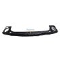 BMW F30 / F34 / F20 Radiator Cradle Upper 12-19 - Spares Direct