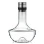 Wine Bottles Red Wine/brandy/champagne Dispenser Champagne Bottle Aerat