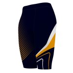 Ladies Knee Length Tights