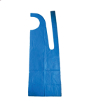 Medical Apron
