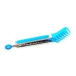 25CM Spaghetti Tong SGN610