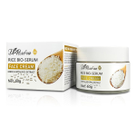 Rice Bio Essence Moisturizing Anti-aging Nourishing Cream 50G