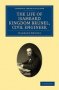 The Life Of Isambard Kingdom Brunel Civil Engineer   Paperback