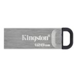 Kingston 128GB USB3.2 Gen 1 Kyson