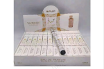 Charming Fresh Fragrance 35ML