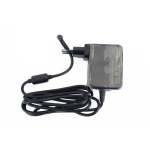 Lenovo Vibrant 20V 2.25A 45W Ac Adapter