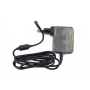 Lenovo Vibrant 20V 2.25A 45W Ac Adapter
