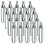 20 X CO2 Cartridge For Brewsky 1 Box