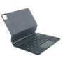 Magic Keyboard Case For Ipad Pro 11'' With LED Power Display