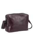 Delta Polo Crossbody - Ys Travel Bags