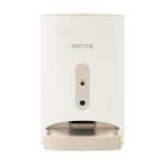 Bneta Iot Smart Pet
