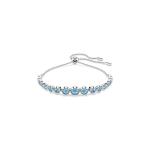 SWAROVSKI Swarovsi Imber Tennis Bracelet