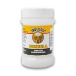 Vimbela Ointment 350G - Ward Off Bad Spirits - White