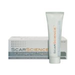 Scarscience Scar Management Programme 15ml