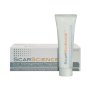 Scarscience Scar Management Programme 15ml