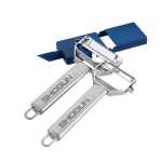 Verimark Shogun Peeler - 80SPE