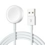 Watch Charger Compatible With Apple Iwatch-magnetic Charging CABLE1M-GC
