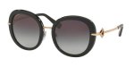 Oakley Tie Bar
