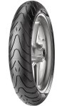 120 70R17 Pirelli Angel St 58W
