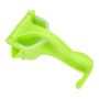 Manual Juice Extractor Fruit Juicer Small Portable Fruit Juice Compressor