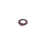 Matweld Mig Power Cable 4M BNZ501