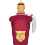 Xerjoff Italica Decants samples