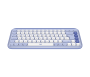 Logitech Pop Icon Keys Bluetooth KEYBOARD-920-013074