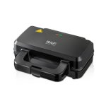 RAF Sausage Roll Maker R529