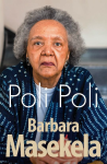 Poli Poli – A Memoir