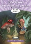 Best Books Graded Reader Level 3 Book 1: Gr 2: Reader Paperback