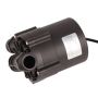 Brushless Dc Submersible Pump Low Noise Waterproof