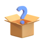 Cricut Consumables Mystery Box - Includes A Cutie