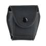 Nylon Pouch For HANDCUFFS-4800