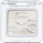 Catrice Highlighting Eyeshadow 010 Highlight To Hell