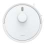 Xiaomi Robot Vacuum S20