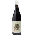 Loggerenberg Breton Cabernet Franc 2024