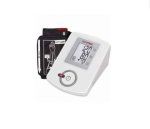 Bp Meter Rossmax CF155F Auto Arm Adaptor Point Calibratable