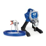 Magnum A30 Proplus Electric Airless Sprayer 18H261