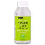 Surgical Spirits 100ML