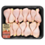 Chicken Drumsticks 16 Piece Per Kg