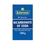 Robertsons Bicarbonate Of Soda 500G
