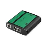 Ugreen Network Cable Tester RJ45 11