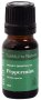 Faithful To Nature Organic Peppermint Essential Oil 10ML