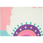 Clicks Llama Beach Towel 70 X 130CM